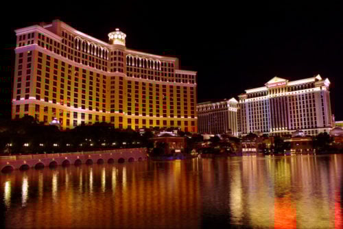 Blue-Spark-Event-Design-Bellagio-e1576185554392