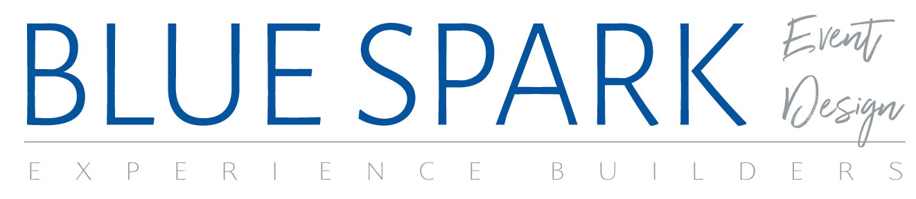BlueSparkEventDesign_Web